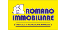 ROMANO IMMOBILIARE